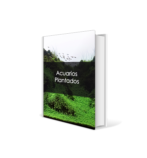 book btn acuariosplantados